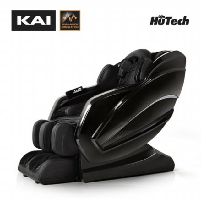 HT-K03A