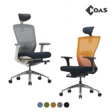 사무용 의자/ 학생용 의자 / 컴퓨터 책상