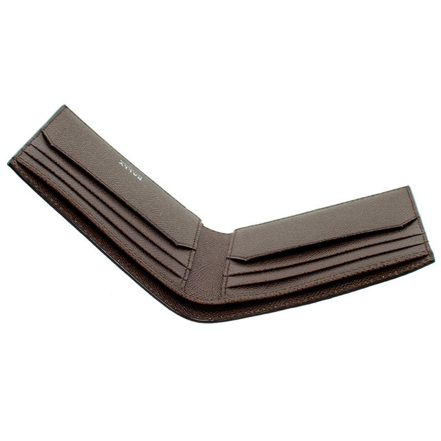 발리 카드지갑 THAR.LT/21 COFFEE 16