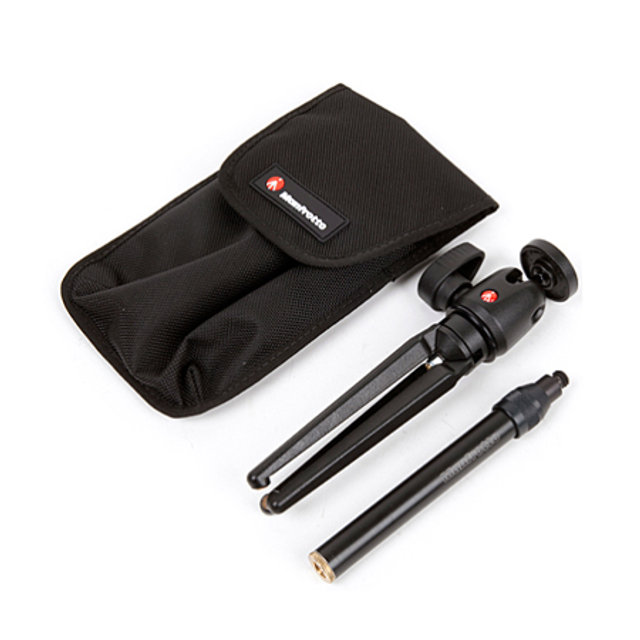 삼각대 트라이포드 KIT[209.492LONG][테이블전용]