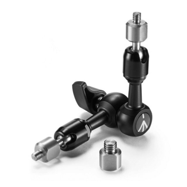 마이크로 프릭션 암 [244MICRO]