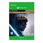 스타워즈 제다이 풀룬오더 Deluxe Edition [ XBOX ONE ] Xbox Digital Code