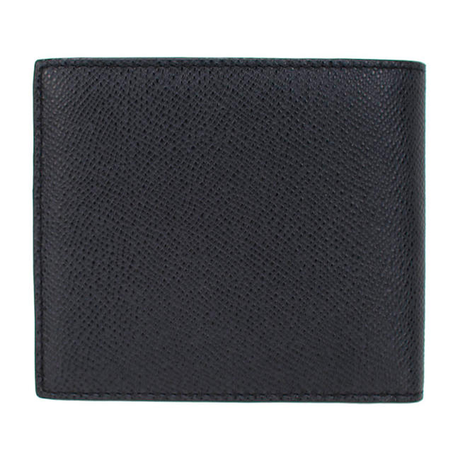 [19FW] 발리 남성 반지갑 TALIKY LT 317 NEW BLUE