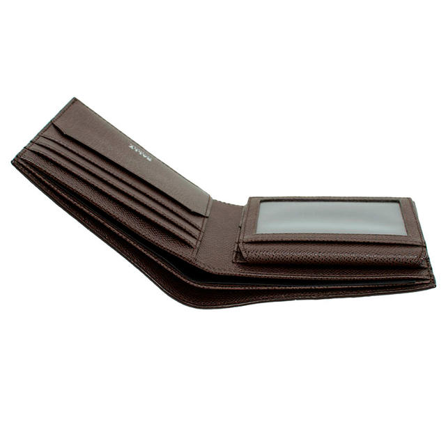 [19FW] 발리 남성 반지갑 TALIKY LT 341 COFFEE 16