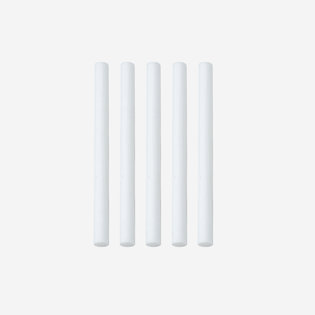 브릭 무선미니 USB 초음파 가습기 교체용필터(5개입) ZPH3090F