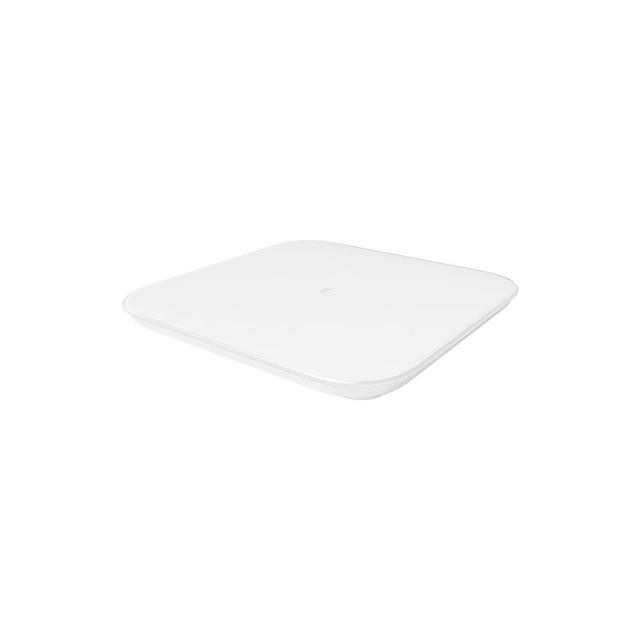 해외직구 미스케일 2세대 체중계 XMTZC04HM (세금/배송비포함)
