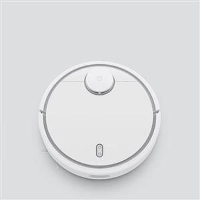 해외직구 로봇청소기 1세대 SDJQR01RR (세금/배송비포함)