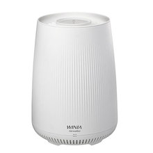 에어워셔 AWC-S227W [16㎦ / 2.2L / 10시간 가습/ 자연가습필터]