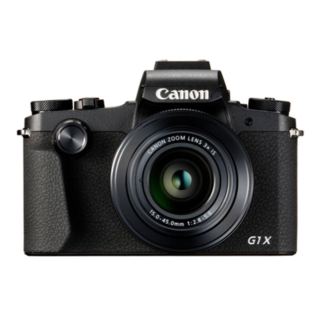 PS-G1XMKIII