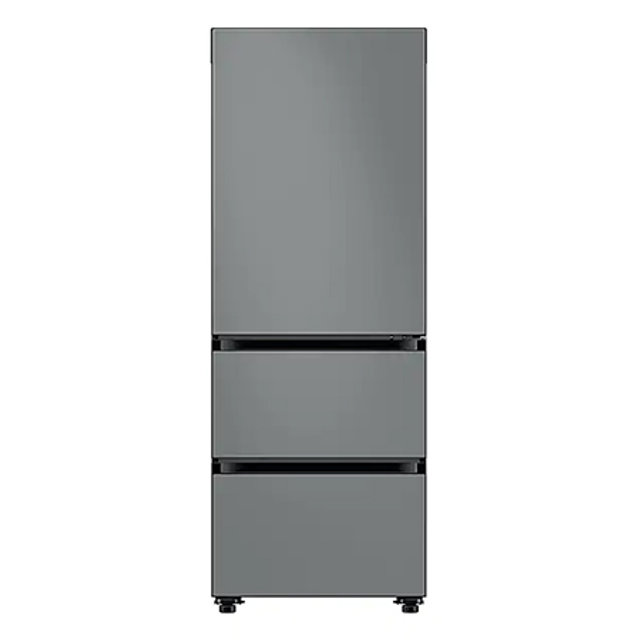 비스포크 3도어 RQ33R7422AP 본체
