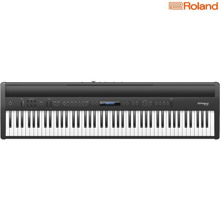 롤랜드 디지털피아노 FP-60