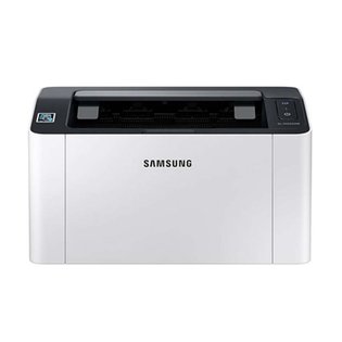 흑백/모노 레이저 프린터[SL-M2033W][잉크포함/ 8.5ipm]