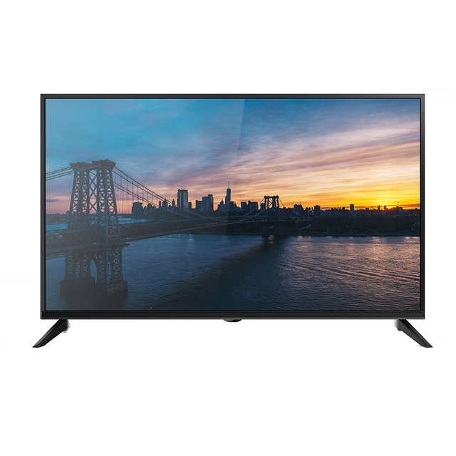 래안텍 GRAND RGT3260AF 81Cm FHD LED TV 택배무료배송 자가설치