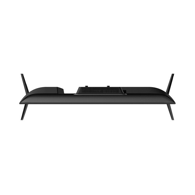 래안텍 GRAND RGT3260AF 81Cm FHD LED TV 택배무료배송 자가설치