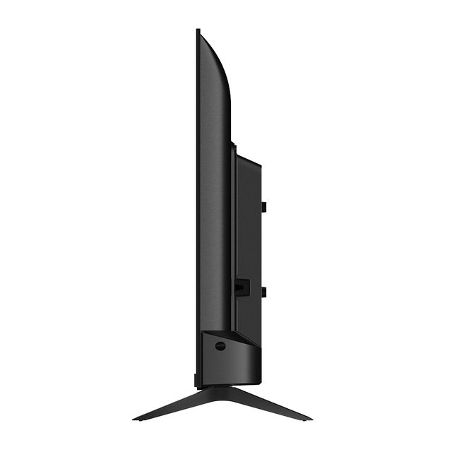 래안텍 GRAND RGT3260AF 81Cm FHD LED TV 택배무료배송 자가설치