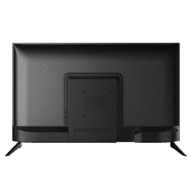 래안텍 GRAND RGT3260AF 81Cm FHD LED TV 택배무료배송 자가설치