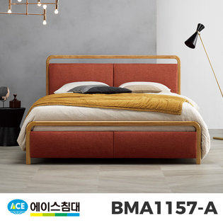  BMA 1157-A HT-R등급/LQ(퀸사이즈) 
