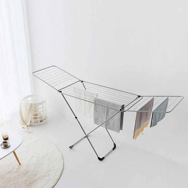 BRUG 빨래건조대 2종 택1