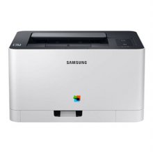 [즉시 출고가능] 삼성 블랙/컬러 레이저 프린터[SL-C515W][토너포함/18ppm]