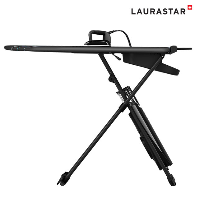 LAURASTAR-SMARTU