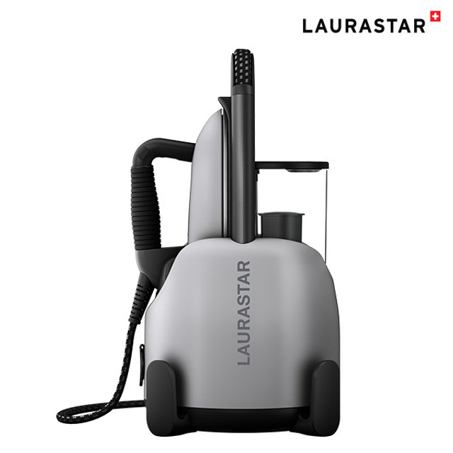 LAURASTAR-LIFT-EXTRAAL