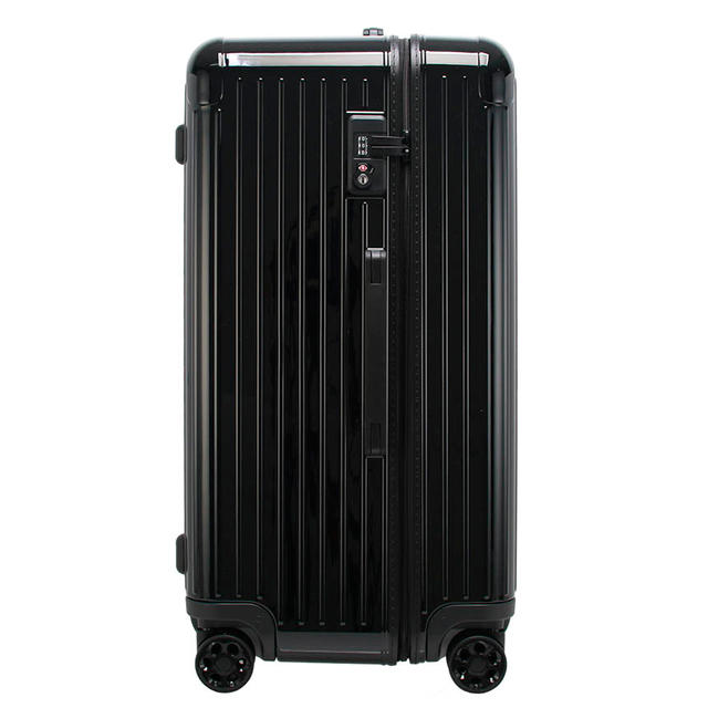 에센셜 트렁크 75모델 29인치 블랙 83275624