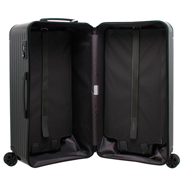 에센셜 트렁크 75모델 29인치 블랙 83275624