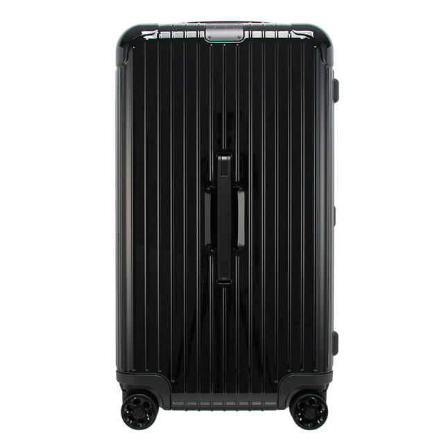 에센셜 트렁크 75모델 29인치 블랙 83275624