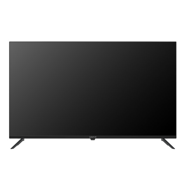 109cm UHD TV UHD43S (스탠드형 자가설치)