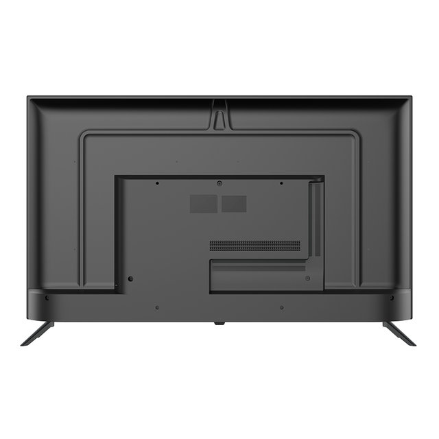 유맥스 무결점보증 UHD43S 109cm(43인치) UHD 4K TV - 중소기업 소형 벽걸이 겸용