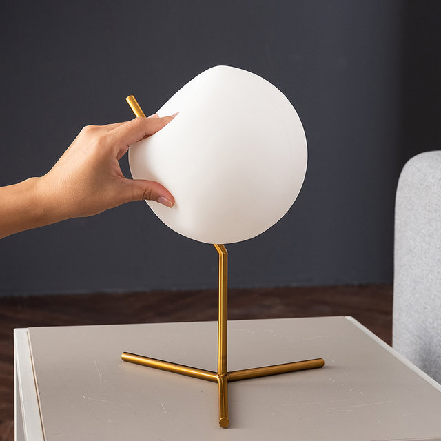 엘도라 충전식 LED 무드등 SL-C02