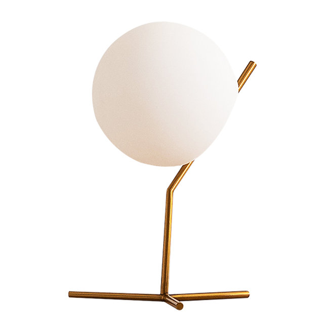 엘도라 충전식 LED 무드등 SL-C02