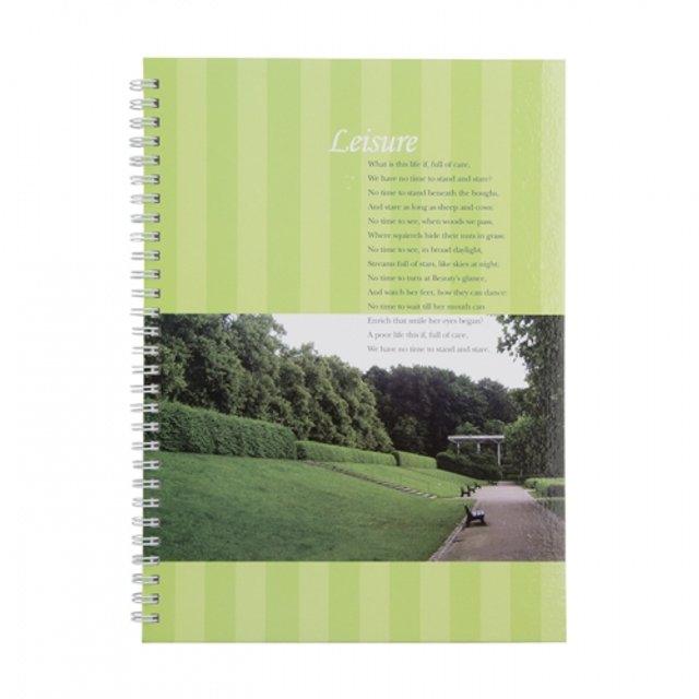 합지노트(대) 2000 (드림디포)