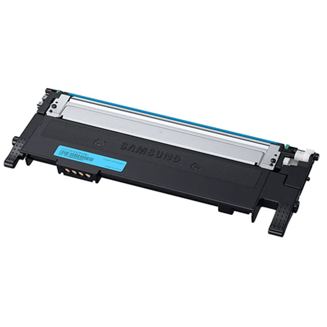 [정품]삼성 컬러토너[CLT-C510S][파랑][1,000매/호환기종:SL-C510,C510W,C513,C513W,C563FW,C563W]