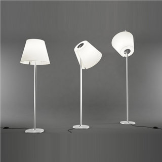[사은품] 공식판매처◈Artemide 멜람포 테라 실버 [ 그레이 ]