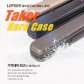 [추가할인쿠폰]엘디피쉬 테이커 하드케이스 Taker hard Case H-1250