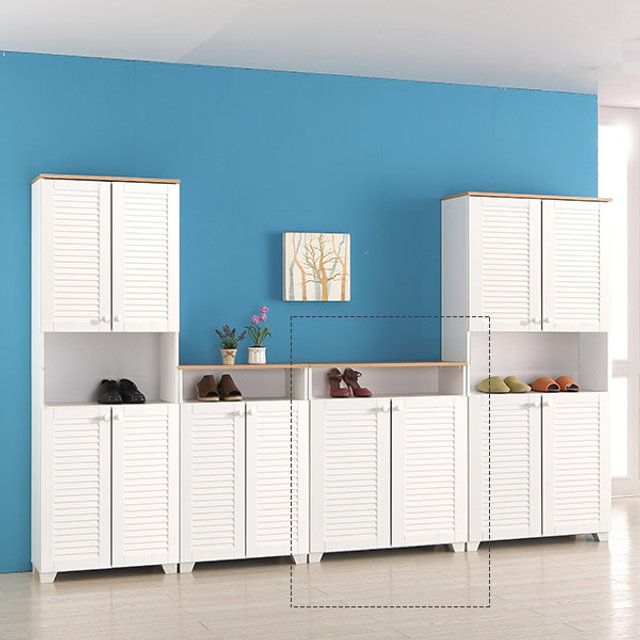 슈슈800신발장AES