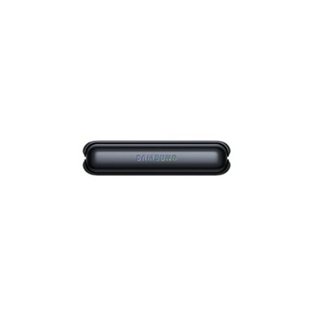 [자급제/공기계] 갤럭시 Z Flip [SM-F700N] [세로 84mm 컴팩트 폴더블/로우앵글/플렉스모드]