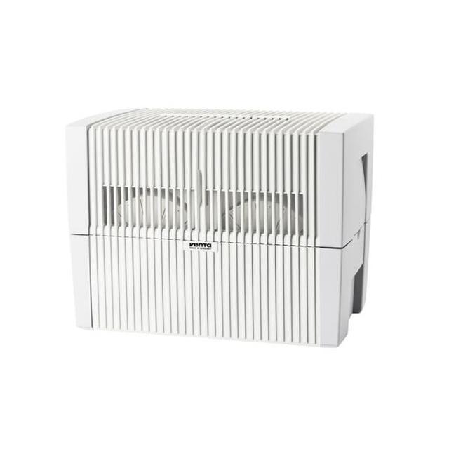 해외직구 에어워셔 LW-45 (화이트) (세금/배송비포함)