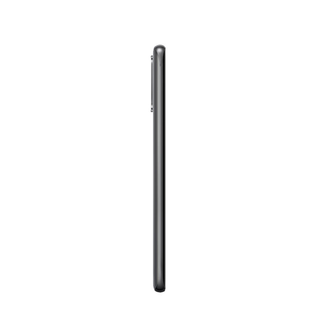 [자급제/공기계] 갤럭시 S20 5G [코스믹그레이][SM-G981N]