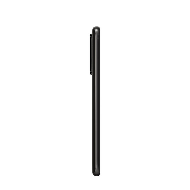 [자급제/공기계] 갤럭시 S20 Ultra 5G [코스믹블랙][SM-G988N]