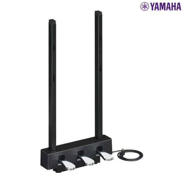 야마하 LP1 3페달 P-125 전용