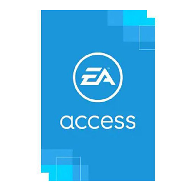 EA 엑세스 1년 멤버쉽 [XBOX ONE] Xbox Digital Code