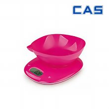 카스 CAS_K3 주방저울/전자저울/디지털저울