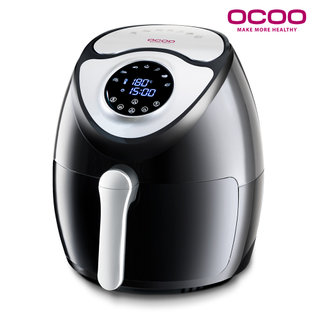 대용량 에어프라이어 OCP-AF560 (5.6L)