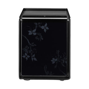 [선일금고]하이엔드 프리미엄 금고 LU-1000BB