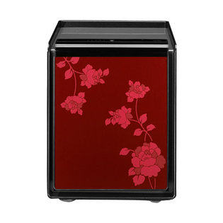 [선일금고]하이엔드 프리미엄 금고 LU-1000BW