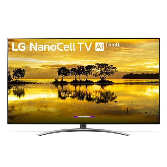 [해외직구]행사 LG 65SM9000PUA 165cm UHD 직구TV (세금+배송비포함)