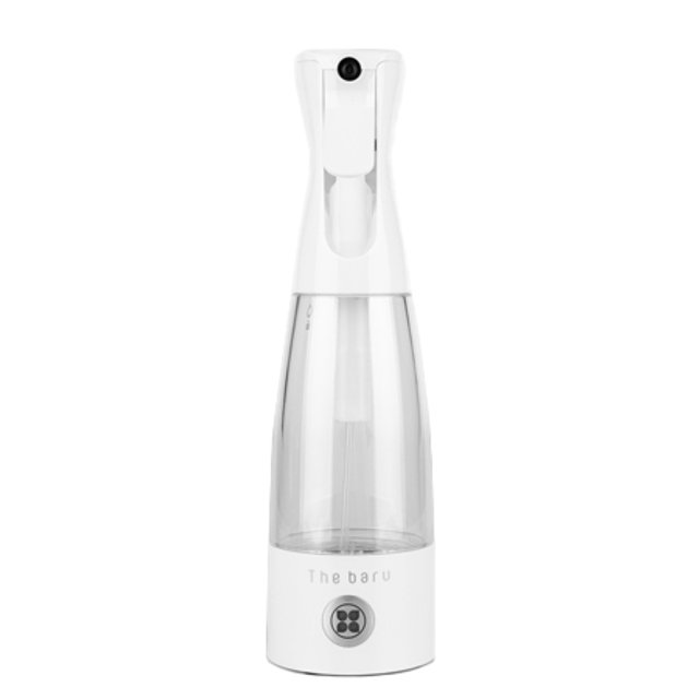 전해수기 HC310 HC-310 휴대용 살균 탈취제
