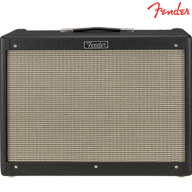 펜더 Hot Rod Deluxe IV 기타앰프